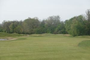 Tapawingo (Meramec) 7th Fairway